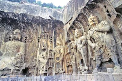 LuoYang09