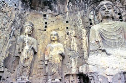 LuoYang11