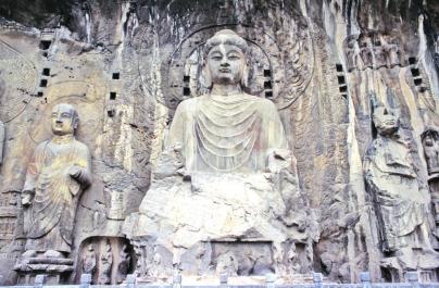 LuoYang12