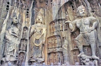 LuoYang13