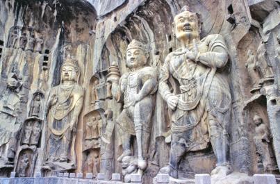 LuoYang14