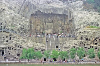 LuoYang16