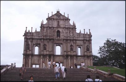 Macau02