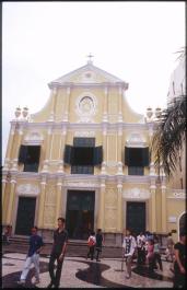 Macau03