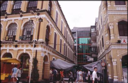 Macau04