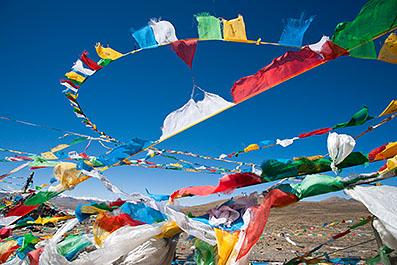MtEverest02