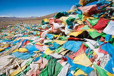 MtEverest03