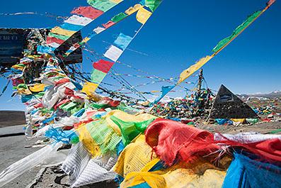 MtEverest04