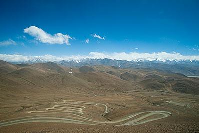 MtEverest07