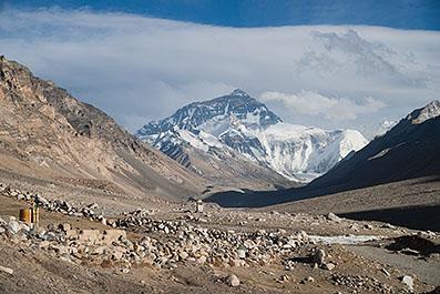 MtEverest09