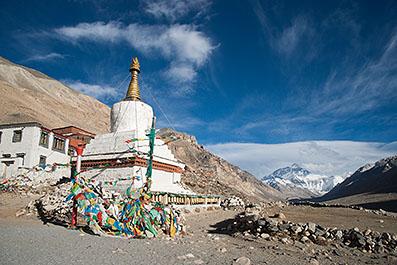MtEverest10