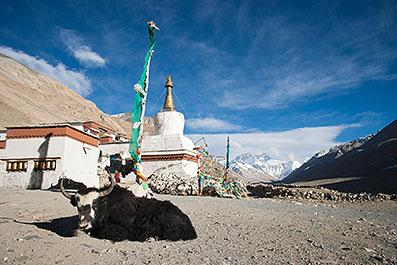 MtEverest11