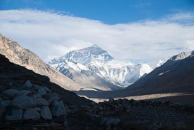 MtEverest14