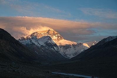 MtEverest18