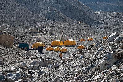 MtEverest22