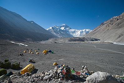 MtEverest23