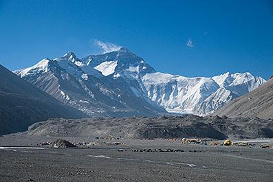 MtEverest24