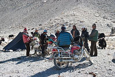MtEverest25