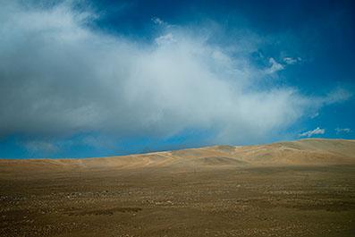 MtEverest33