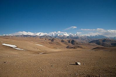 MtEverest34
