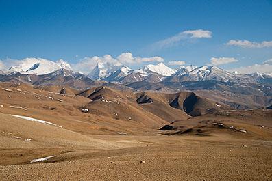 MtEverest35