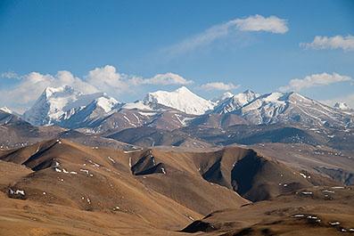 MtEverest36