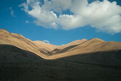MtEverest37