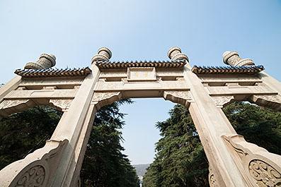NanJing01