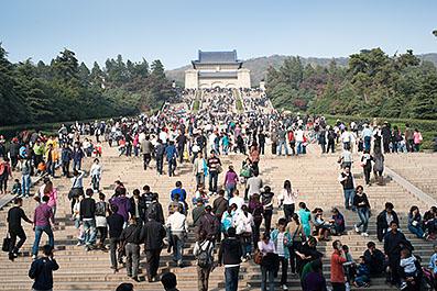 NanJing05