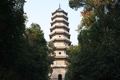 NanJing08