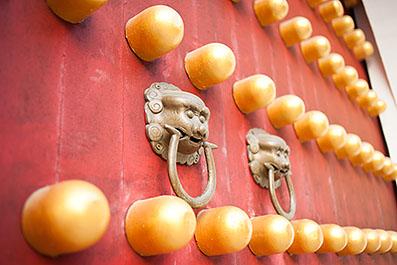 NanJing10