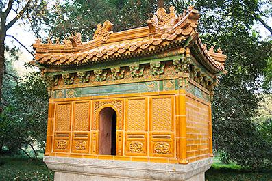 NanJing12