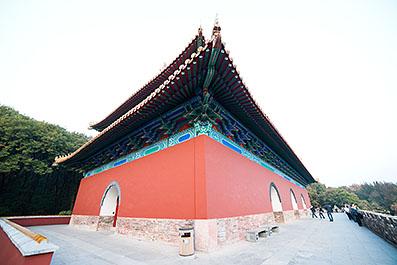 NanJing13
