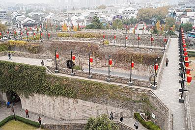 NanJing26