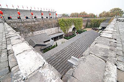 NanJing28