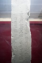 NanJing29