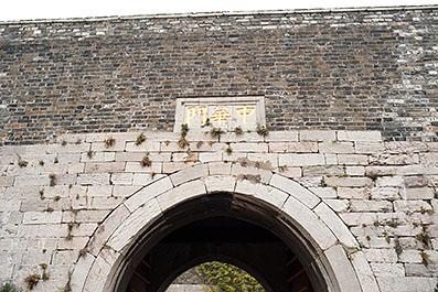 NanJing30