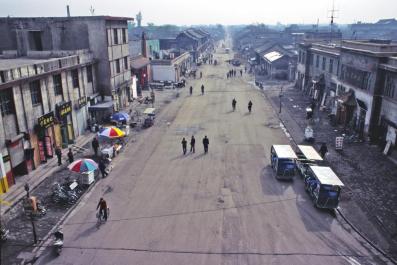 PingYao02