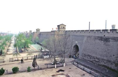 PingYao03