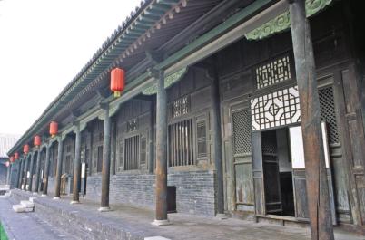 PingYao05