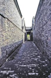 PingYao09