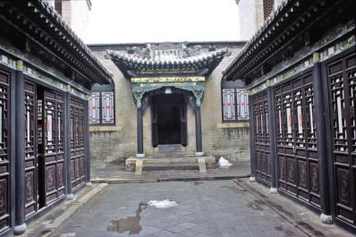 QiaoJiaDaYuan01