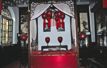 QiaoJiaDaYuan02