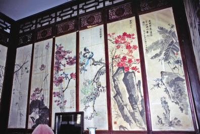 QiaoJiaDaYuan03