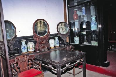QiaoJiaDaYuan04