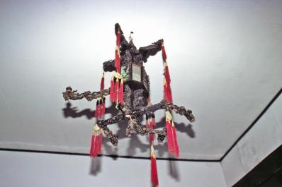 QiaoJiaDaYuan07