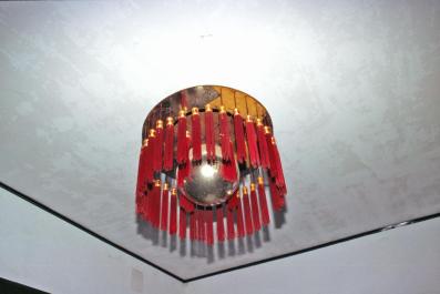 QiaoJiaDaYuan08