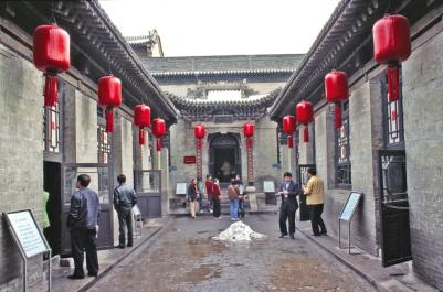 QiaoJiaDaYuan12