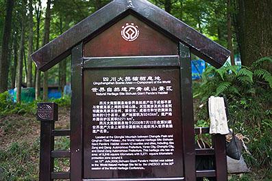 QingChengShan01