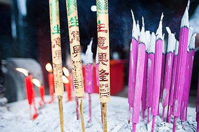 QingChengShan14
